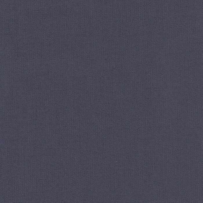 Anartisi Blackout Roler 2215 Anthraki