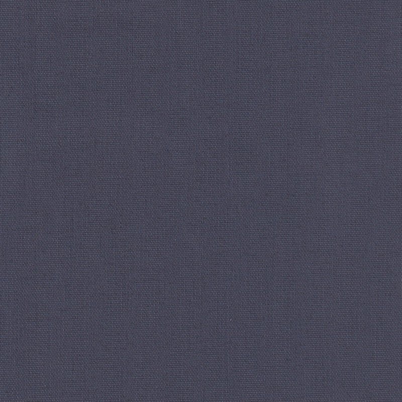 Anartisi Blackout Ρόλερ 2215 Ανθρακί