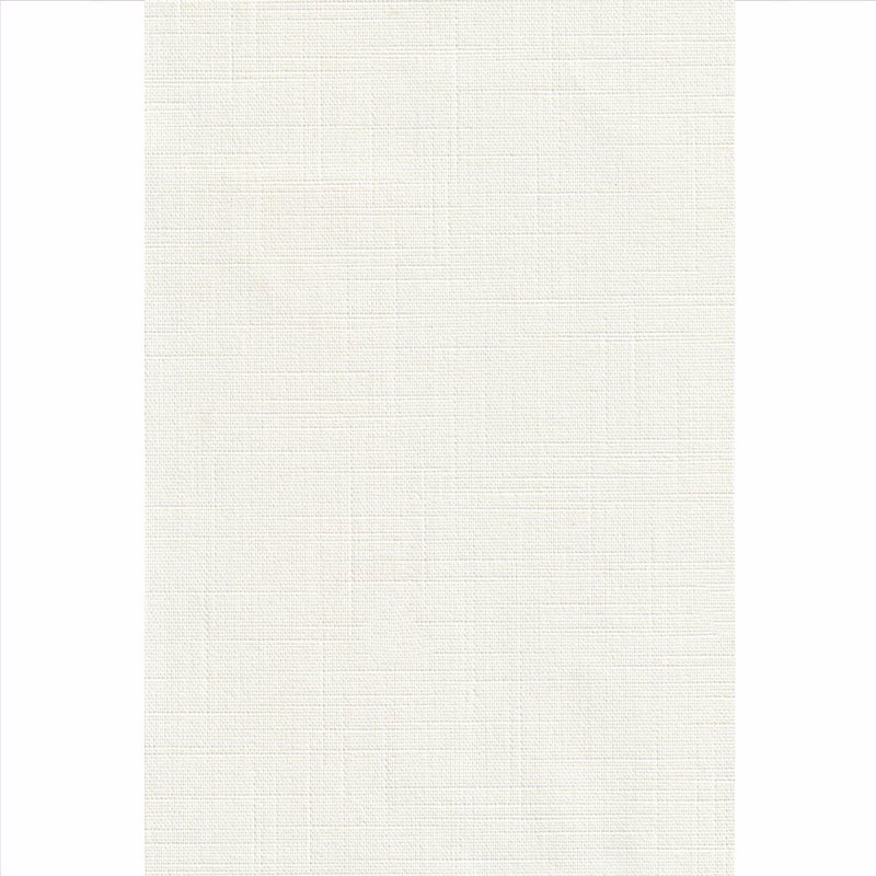 Anartisi - ΣΗΜΑΝΤΙΚΟ: Σε περίπτωση διαφοράς τιμής από το κατάστημα ισχύει παντα και μόνο η τιμή του καταστήματος Ρόλερ Blackout 'Supreme' 2402 Εκρού με Υφή Λινού