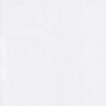 Anartisi Blackout Ρόλερ 2834 Λευκό Αντιθερμικό με Ανακλαστική Πλάτη