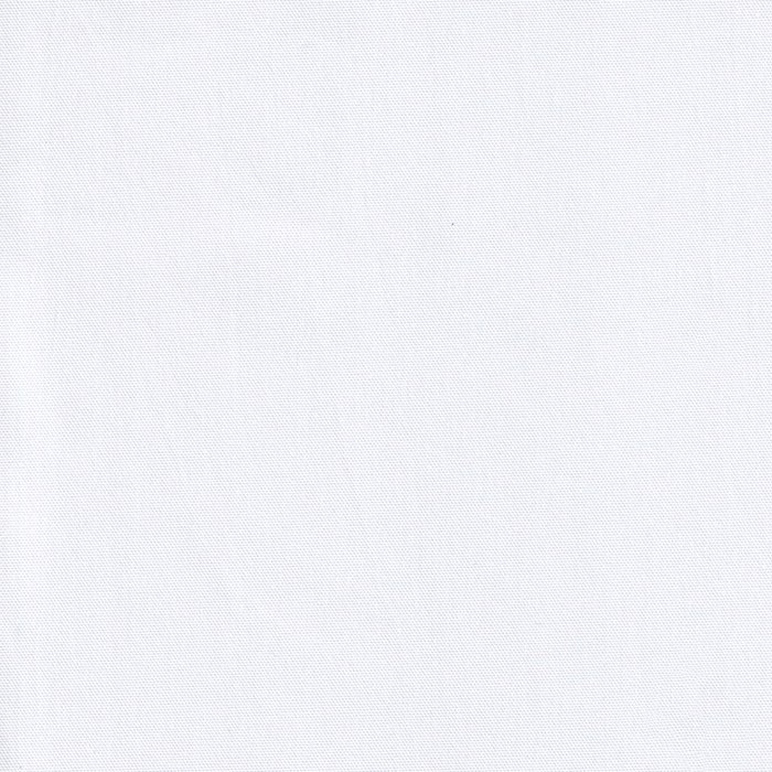 Anartisi Blackout Roler 2834 Lefko Antithermiko me Anaklastiki Plati