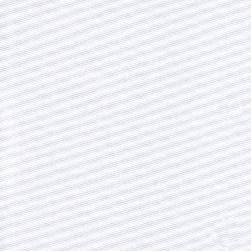 Anartisi Blackout Ρόλερ 2834 Λευκό Αντιθερμικό με Ανακλ