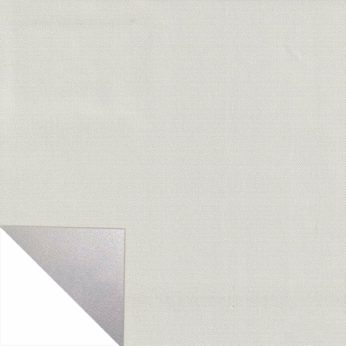 Anartisi Blackout Roler 2835 Krem Antithermiko me Anaklastiki Plati