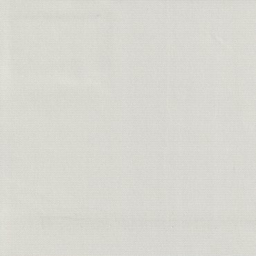 Anartisi Blackout Ρόλερ 2835 Κρεμ Αντιθερμικό με Ανακλαστική Πλάτη