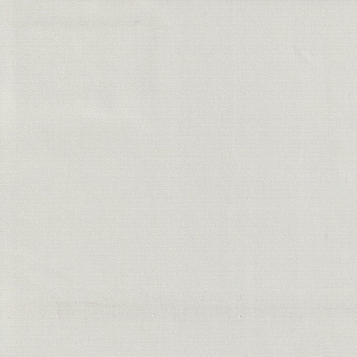 Anartisi Blackout Roler 2835 Krem Antithermiko me Anaklastiki Plati