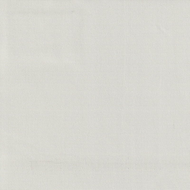 Κουρτίνες, στόρια agiovlasitishome - ΣΗΜΑΝΤΙΚΟ: Σε περίπτωση διαφοράς τιμής από το κατάστημα ισχύει παντα και μόνο η τιμή του καταστήματος Anartisi Blackout Ρόλερ 2835 Κρεμ Αντιθερμικό με Ανακλα