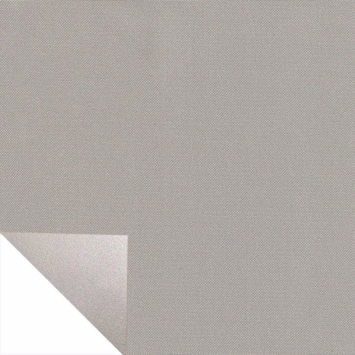 Anartisi Blackout Roler 2836 Ggri/Mpez Antithermiko me Anaklastiki Plati