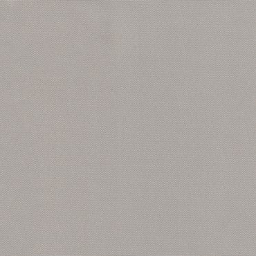 Anartisi Blackout Ρόλερ 2836 Γκρι/Μπεζ Αντιθερμικό με Ανακλαστική Πλάτη