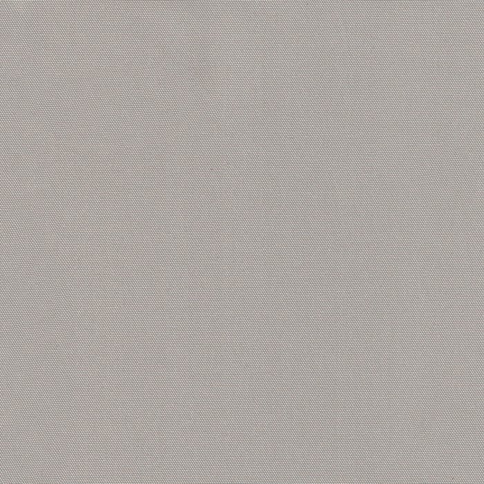 Anartisi Blackout Roler 2836 Ggri/Mpez Antithermiko me Anaklastiki Plati