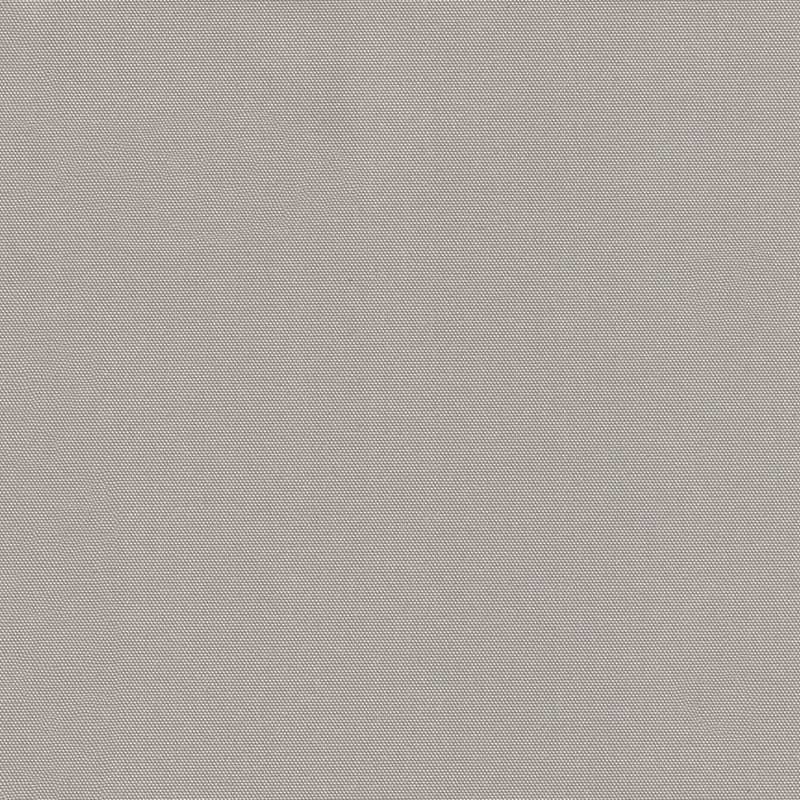 Κουρτίνες, στόρια agiovlasitishome - ΣΗΜΑΝΤΙΚΟ: Σε περίπτωση διαφοράς τιμής από το κατάστημα ισχύει παντα και μόνο η τιμή του καταστήματος Anartisi Blackout Ρόλερ 2836 Γκρι/Μπεζ Αντιθερμικό με Α