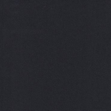 Anartisi Blackout Ρόλερ 2837 Μαύρο Αντιθερμικό με Ανακλαστική Πλάτη