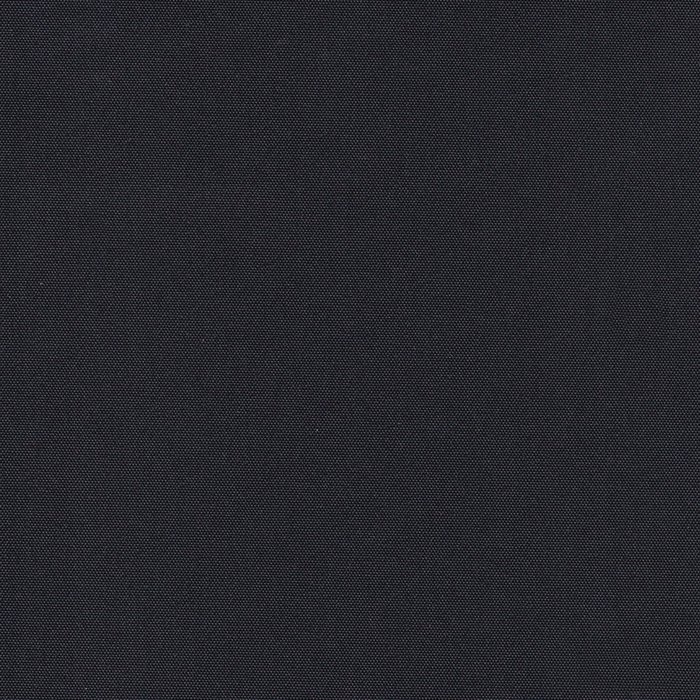 Anartisi Blackout Roler 2837 Mavro Antithermiko me Anaklastiki Plati