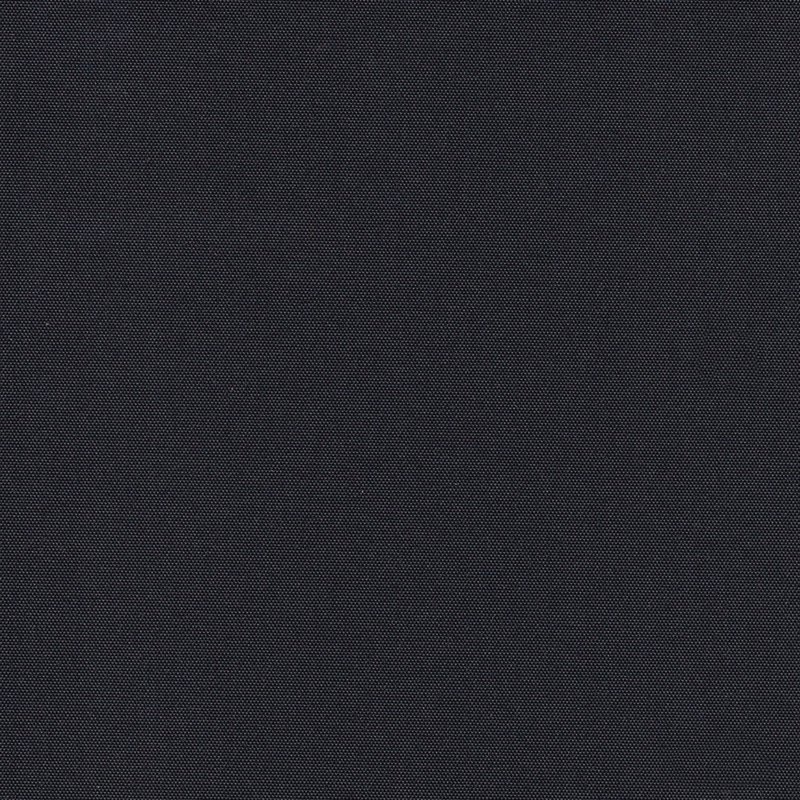 Κουρτίνες, στόρια agiovlasitishome - ΣΗΜΑΝΤΙΚΟ: Σε περίπτωση διαφοράς τιμής από το κατάστημα ισχύει παντα και μόνο η τιμή του καταστήματος Anartisi Blackout Ρόλερ 2837 Μαύρο Αντιθερμικό με Ανακλ