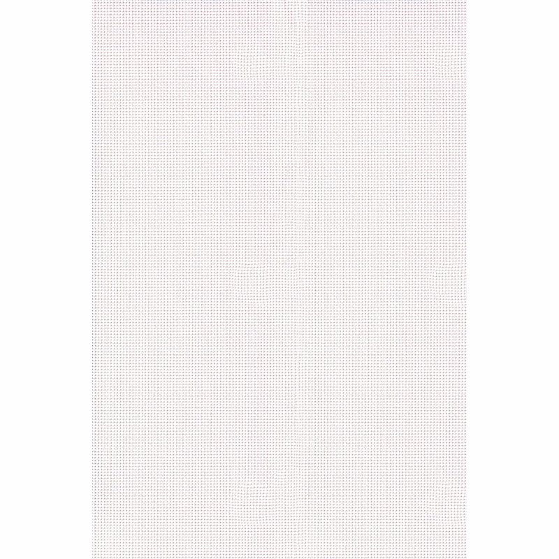 Anartisi Ρόλερ 3001 Screen Λευκό OP5 (Διαφάνεια: 5%)