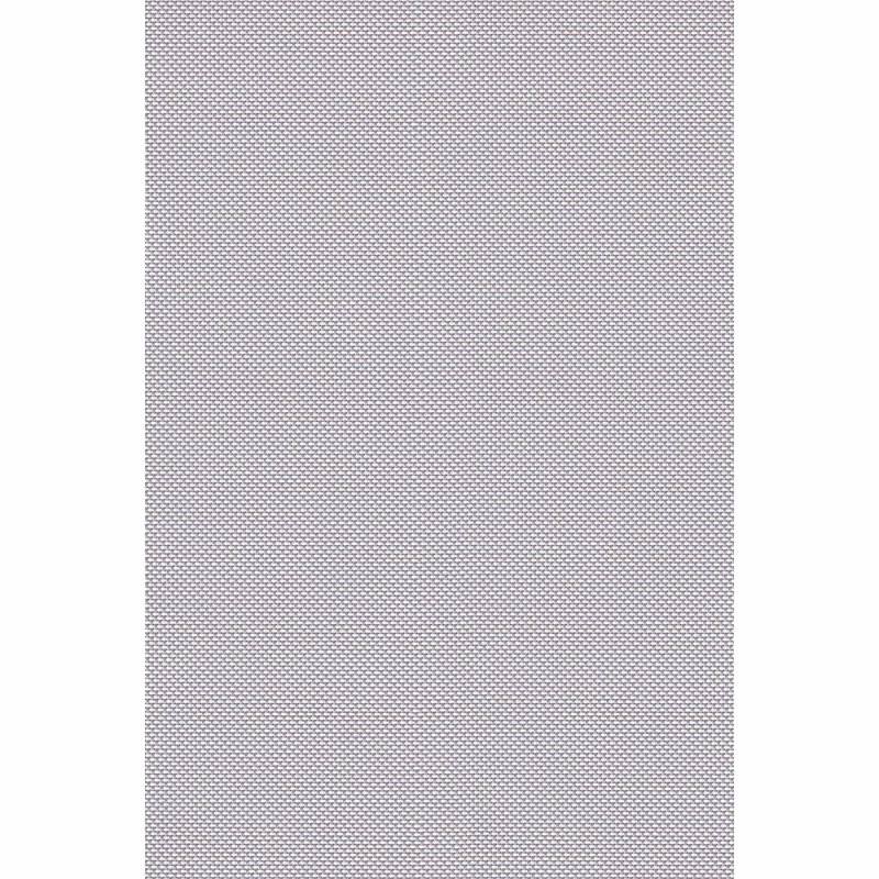 Κουρτίνες, στόρια agiovlasitishome - ΣΗΜΑΝΤΙΚΟ: Σε περίπτωση διαφοράς τιμής από το κατάστημα ισχύει παντα και μόνο η τιμή του καταστήματος Anartisi Ρόλερ 3003 Screen Γκρι Ανοιχτό OP5 (Διαφάνεια: