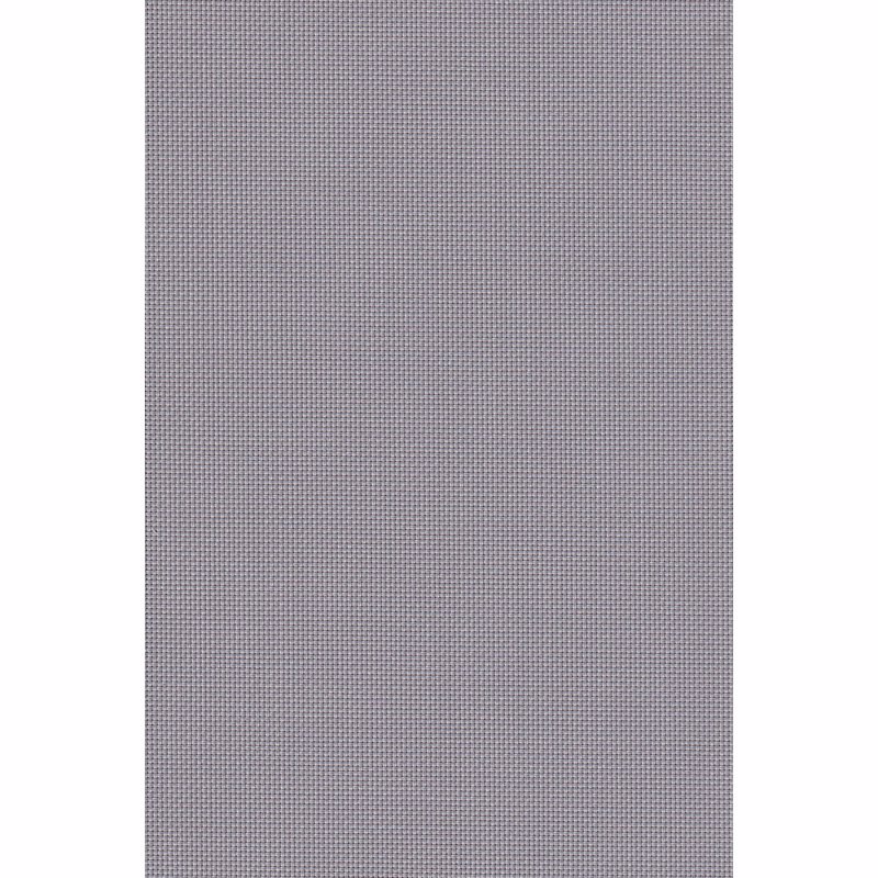 Κουρτίνες, στόρια agiovlasitishome - ΣΗΜΑΝΤΙΚΟ: Σε περίπτωση διαφοράς τιμής από το κατάστημα ισχύει παντα και μόνο η τιμή του καταστήματος Anartisi Ρόλερ 3004 Screen Γκρι OP5 (Διαφάνεια: 5%)