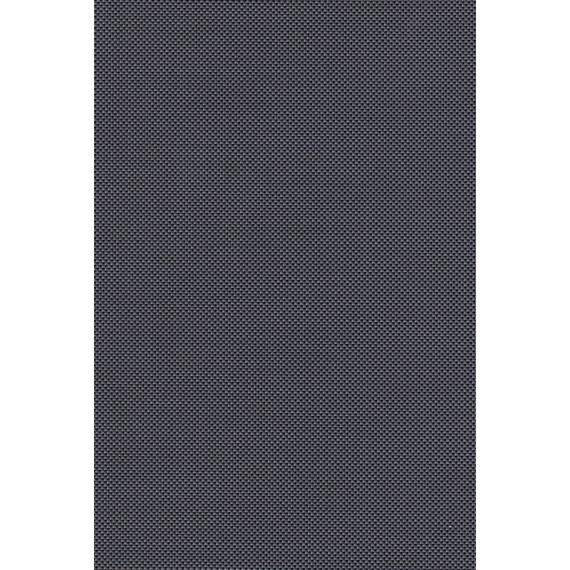 Κουρτίνες, στόρια agiovlasitishome - ΣΗΜΑΝΤΙΚΟ: Σε περίπτωση διαφοράς τιμής από το κατάστημα ισχύει παντα και μόνο η τιμή του καταστήματος Anartisi Ρόλερ 3005 Screen Ανθρακί OP5 (Διαφάνεια: 5%)