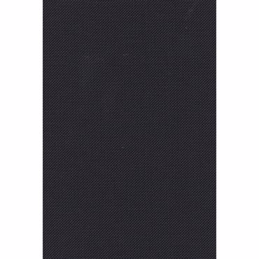 Anartisi Ρόλερ 3007 Screen Μαύρο OP5 (Διαφάνεια: 5%)