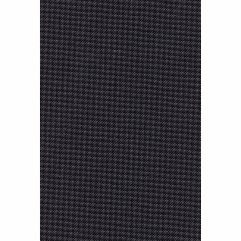 Anartisi - ΣΗΜΑΝΤΙΚΟ: Σε περίπτωση διαφοράς τιμής από το κατάστημα ισχύει παντα και μόνο η τιμή του καταστήματος Anartisi Ρόλερ 3007 Screen Μαύρο OP5 (Διαφάνεια: 5%)