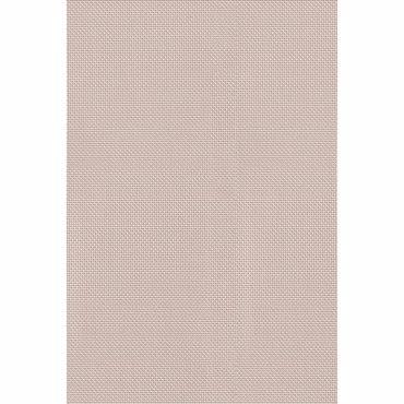 Anartisi Ρόλερ 3008 Screen Μπεζ OP5 (Διαφάνεια: 5%)