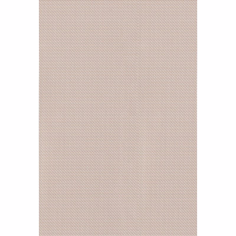 Κουρτίνες, στόρια agiovlasitishome - ΣΗΜΑΝΤΙΚΟ: Σε περίπτωση διαφοράς τιμής από το κατάστημα ισχύει παντα και μόνο η τιμή του καταστήματος Anartisi Ρόλερ 3008 Screen Μπεζ OP5 (Διαφάνεια: 5%)