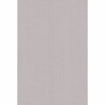 Anartisi Ρόλερ 3009 Screen Γκρι Ανοιχτό OP5 (Διαφάνεια: 5%)