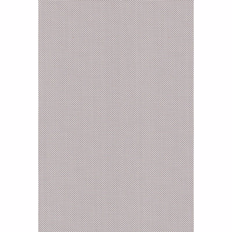 Anartisi - ΣΗΜΑΝΤΙΚΟ: Σε περίπτωση διαφοράς τιμής από το κατάστημα ισχύει παντα και μόνο η τιμή του καταστήματος Anartisi Ρόλερ 3009 Screen Γκρι Ανοιχτό OP5 (Διαφάνεια: