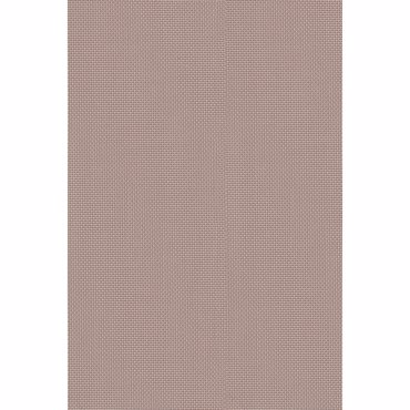 Anartisi Ρόλερ 3010 Screen Καφέ OP5 (Διαφάνεια: 5%)