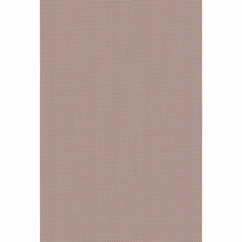 Anartisi Ρόλερ 3010 Screen Καφέ OP5 (Διαφάνεια: 5%)