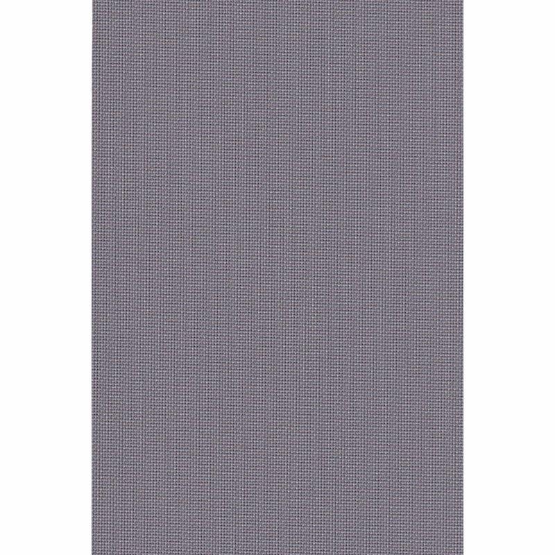 Anartisi - ΣΗΜΑΝΤΙΚΟ: Σε περίπτωση διαφοράς τιμής από το κατάστημα ισχύει παντα και μόνο η τιμή του καταστήματος Anartisi Ρόλερ 3012 Screen Γκρι OP5 (Διαφάνεια: 5%)