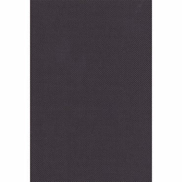 Anartisi Ρόλερ 3013 Screen Καφέ Σκούρο OP5 (Διαφάνεια: 5%)