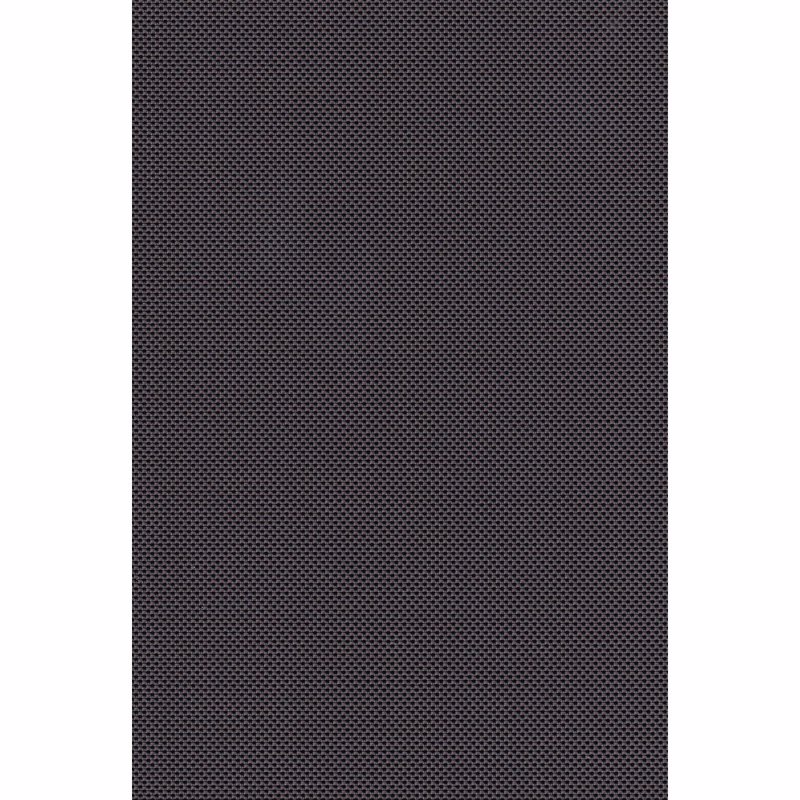 Anartisi Ρόλερ 3013 Screen Καφέ Σκούρο OP5 (Διαφάνεια: 