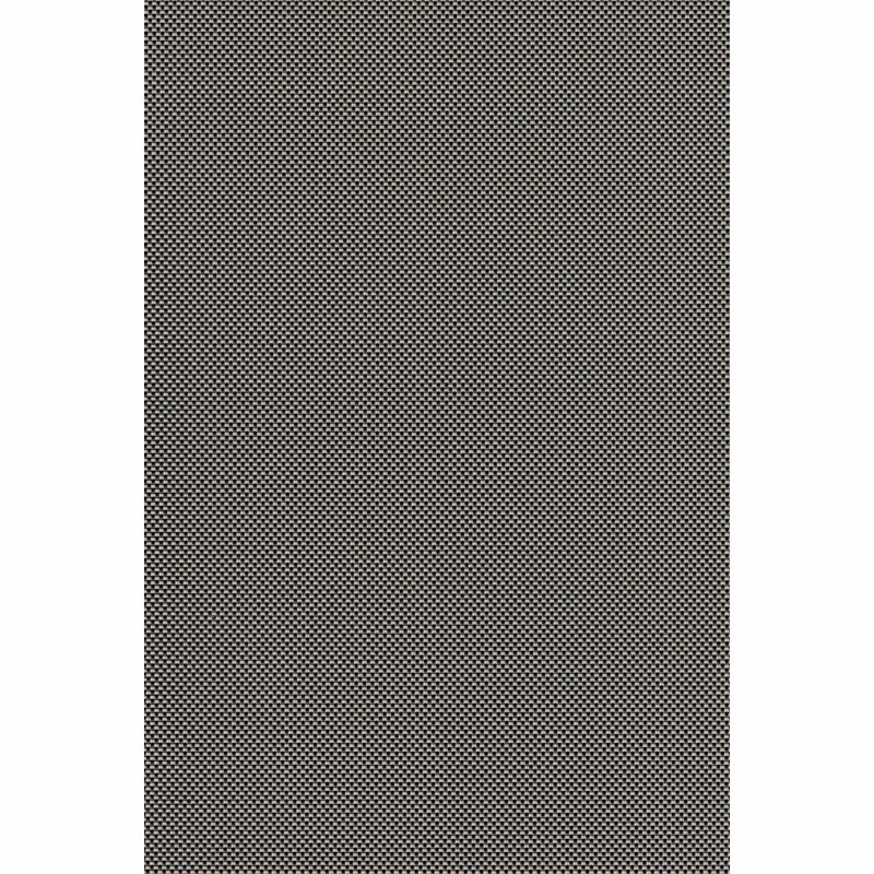 Anartisi Ρόλερ 3014 Screen Λαδί OP5 (Διαφάνεια: 5%)