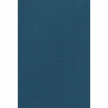 Anartisi Ρόλερ 3015 Screen Μπλε OP5 (Διαφάνεια: 5%)