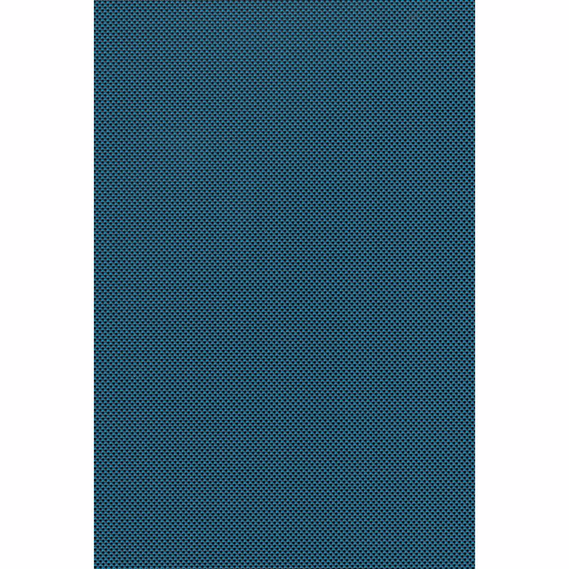 Κουρτίνες, στόρια agiovlasitishome - ΣΗΜΑΝΤΙΚΟ: Σε περίπτωση διαφοράς τιμής από το κατάστημα ισχύει παντα και μόνο η τιμή του καταστήματος Anartisi Ρόλερ 3015 Screen Μπλε OP5 (Διαφάνεια: 5%)