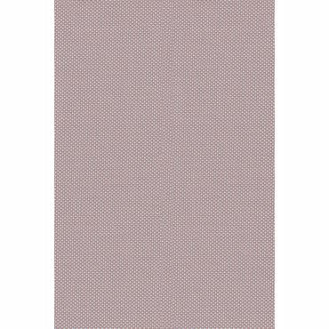 Anartisi Ρόλερ 3019 Screen Καφέ OP5 (Διαφάνεια: 5%)