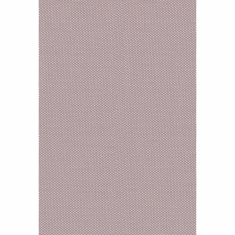 Anartisi Ρόλερ 3019 Screen Καφέ OP5 (Διαφάνεια: 5%)