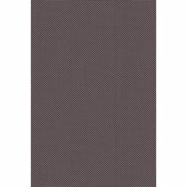 Anartisi Ρόλερ 3026 Screen OP5 (Διαφάνεια: 5%)