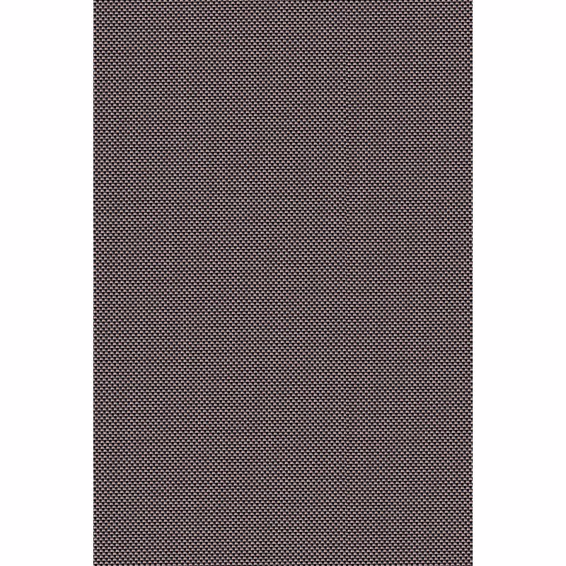 Anartisi Ρόλερ 3026 Screen OP5 (Διαφάνεια: 5%)