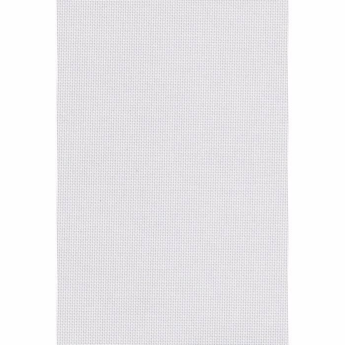 Anartisi Roler 3040 Screen Metal 'Thermal Comfort' Antithermiko Lefko OP3 (Diafaneia: 3%)