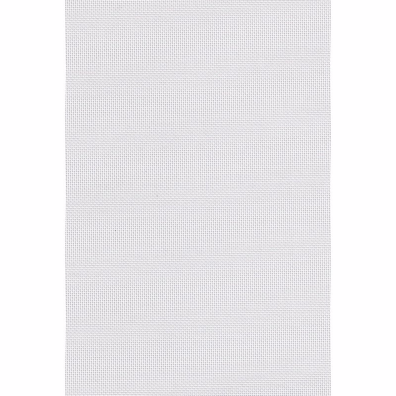 Anartisi Ρόλερ 3040 Screen Metal 'Thermal Comfort' Αντι