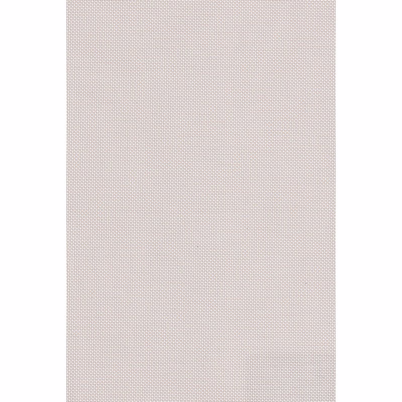 Anartisi Ρόλερ 3041 Screen Metal 'Thermal Comfort' Αντι