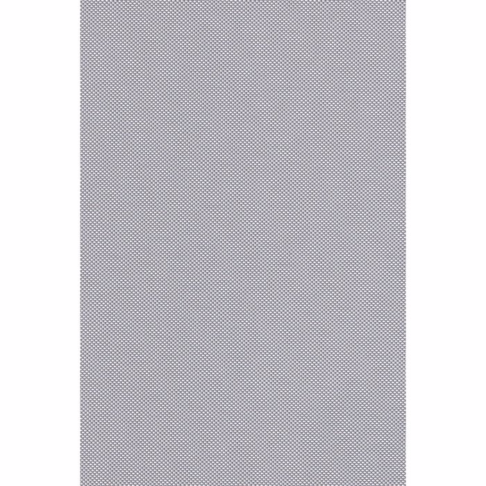 Anartisi Roler 3042 Screen Metal 'Thermal Comfort' Antithermiko Ggri OP3 (Diafaneia: 3%)