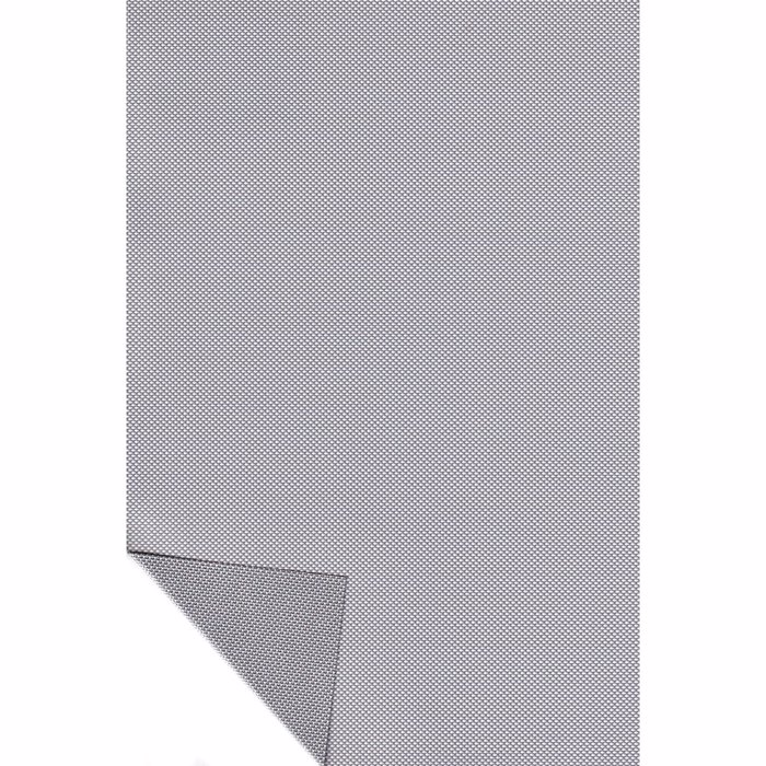 Anartisi Roler 3042 Screen Metal 'Thermal Comfort' Antithermiko Ggri OP3 (Diafaneia: 3%)