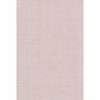Anartisi Roler 3050 Screen Design Bez me ΄Opsi Linou OP5 (Diafaneia: 5%)