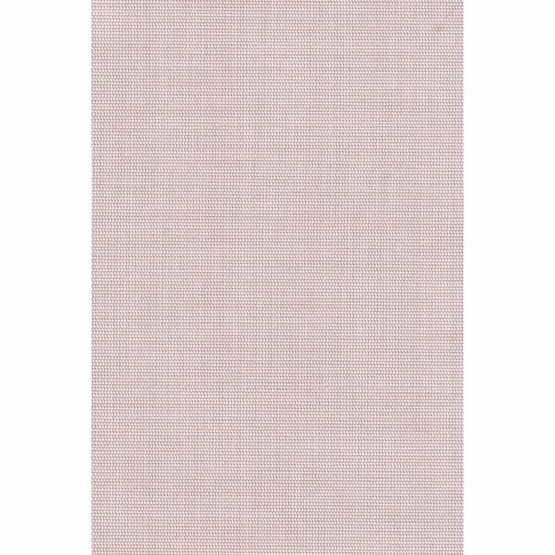 Anartisi Ρόλερ 3050 Screen Design Μπεζ με ΄Οψη Λινού OP