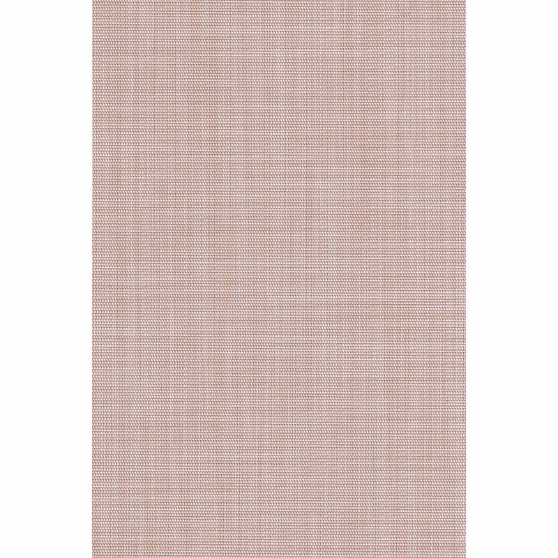 Anartisi Ρόλερ 3051 Screen Design Μπεζ με ΄Οψη Λινού OP