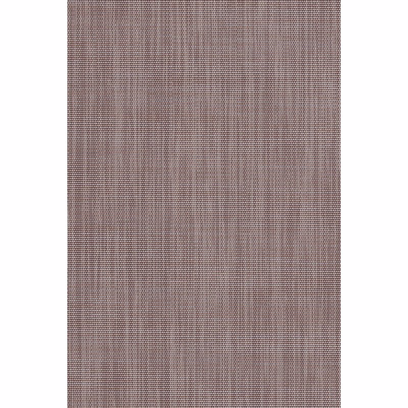 Anartisi Ρόλερ 3052 Screen Design Μπεζ Σκούρο με ΄Οψη Λ