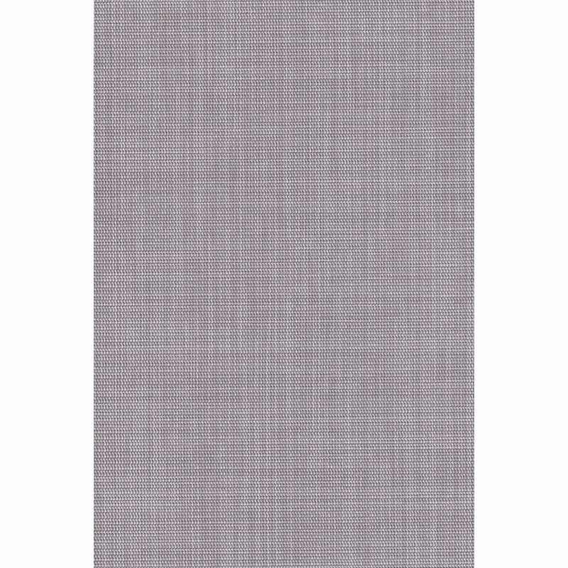 Anartisi Ρόλερ 3056 Screen Design Γκρι με ΄Οψη Λινού OP