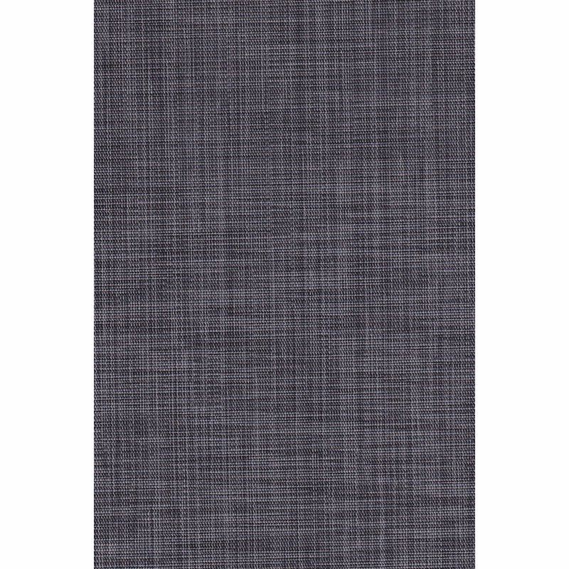 Anartisi - ΣΗΜΑΝΤΙΚΟ: Σε περίπτωση διαφοράς τιμής από το κατάστημα ισχύει παντα και μόνο η τιμή του καταστήματος Anartisi Ρόλερ 3058 Screen Design Γκρι Σκούρο με ΄Οψη Λ